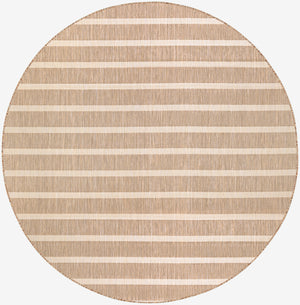 Positano POS03 Beige Ivory Rug
