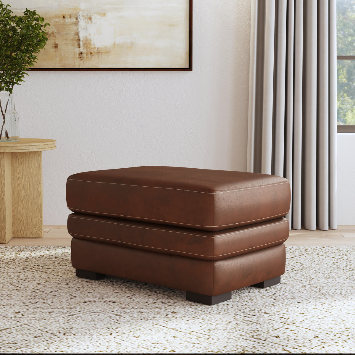 Ottoman