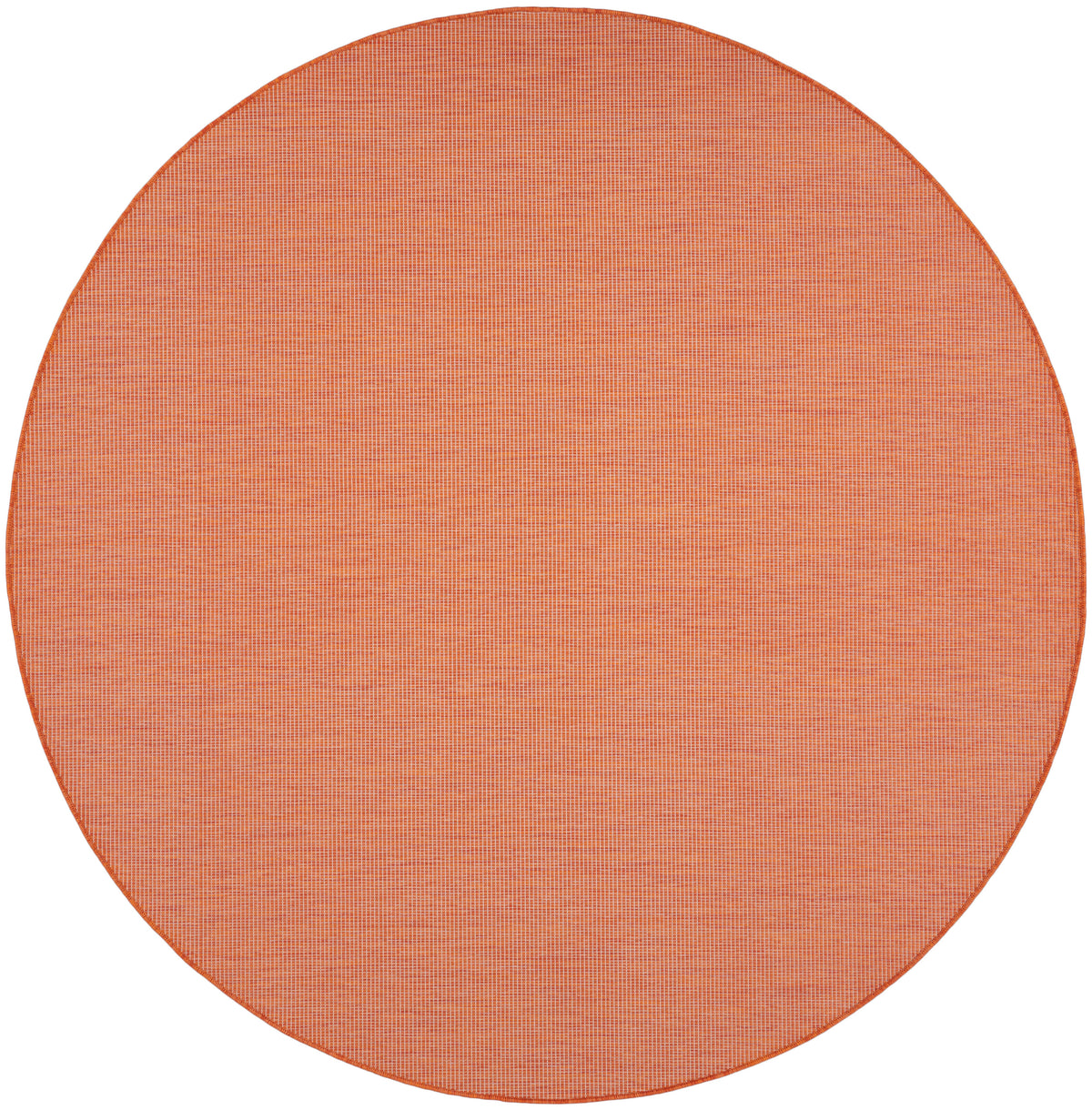 Positano POS01 Terracotta Rug