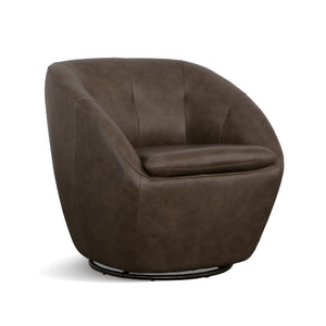 Swivel Chair