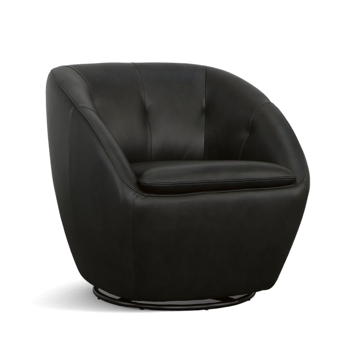 Swivel Chair