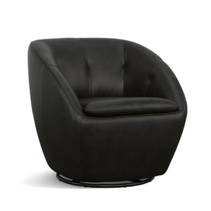 Swivel Chair
