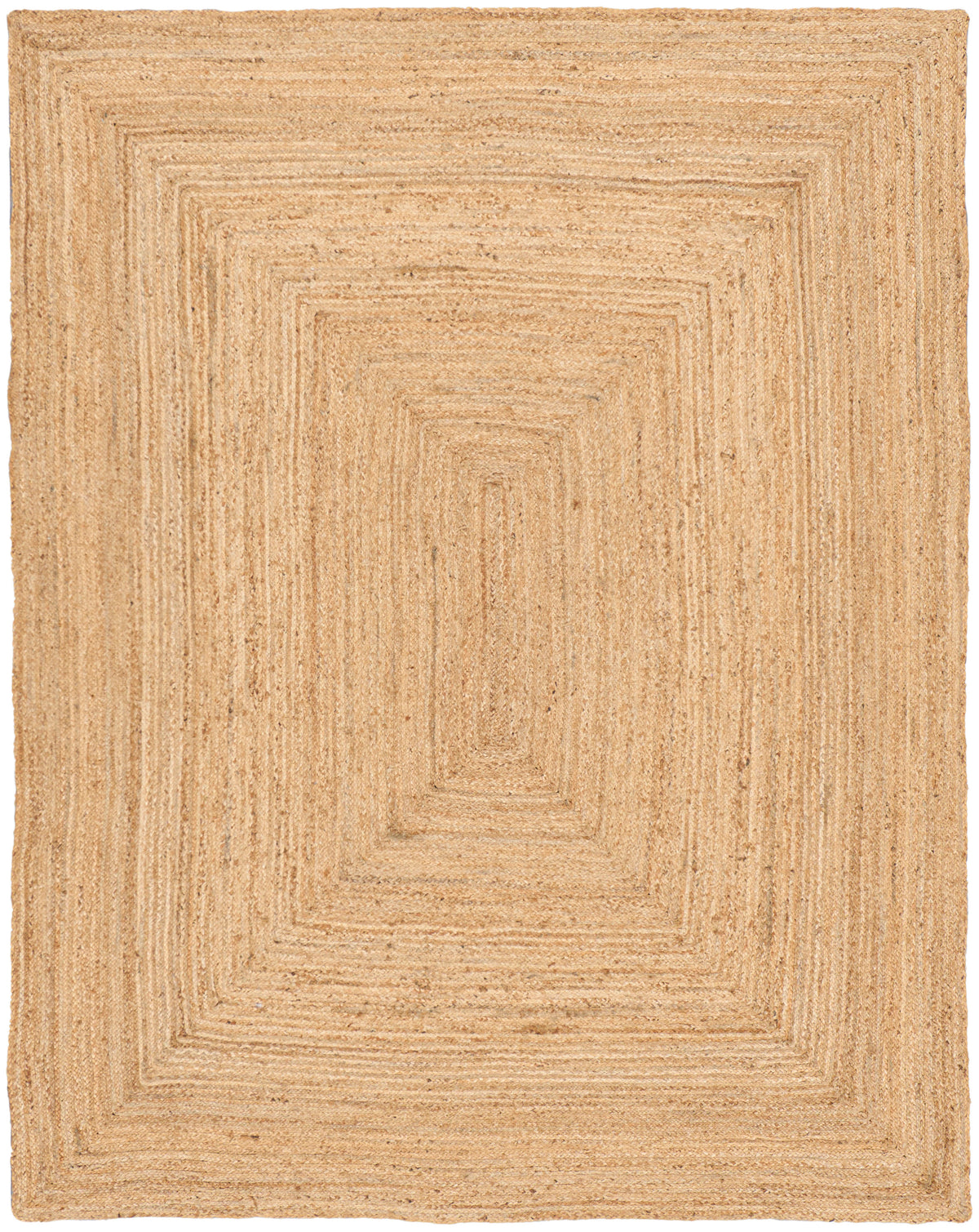 Main