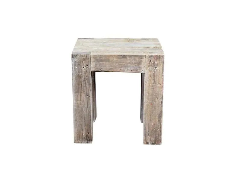 Giza End Table