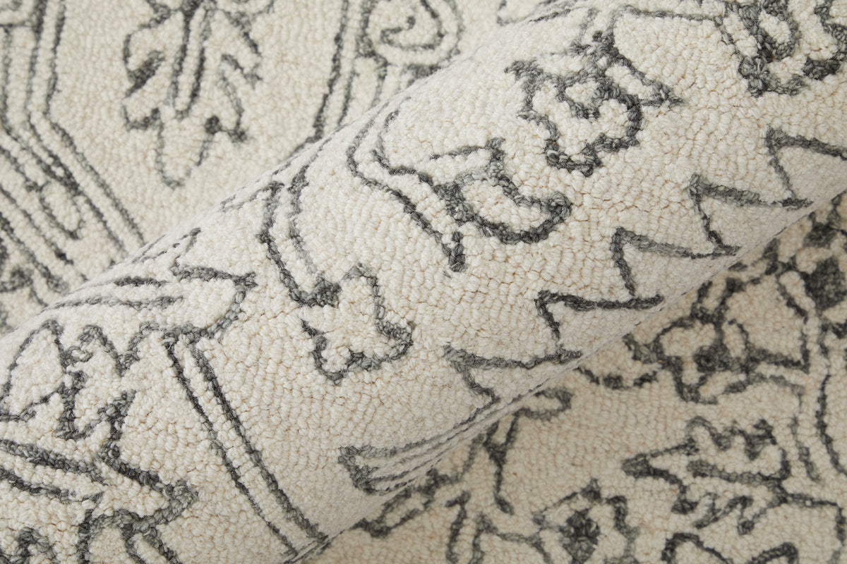 Detail