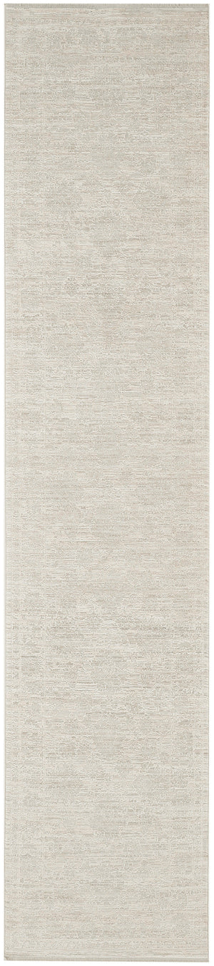 Shadows SHW03 Ivory Grey Rug