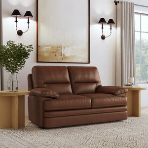 Loveseat