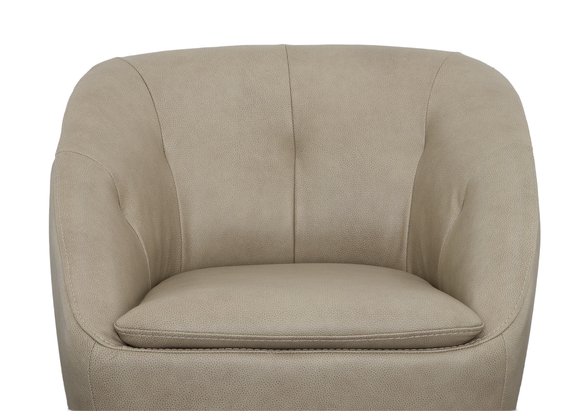 Swivel Chair
