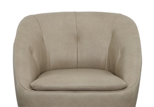 Swivel Chair