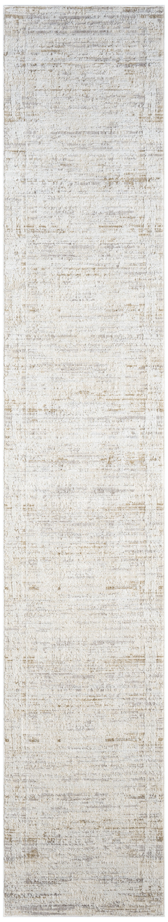 Ck078 Summit SUM03 Natural Ivory Rug