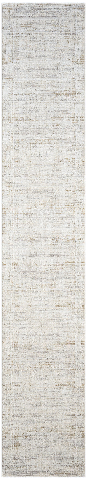 Ck078 Summit SUM03 Natural Ivory Rug