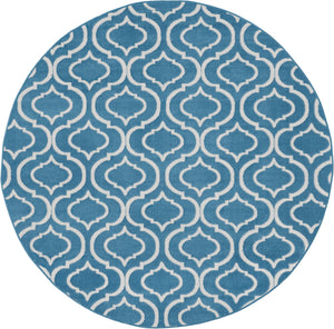 Jubilant JUB19 Blue Rug
