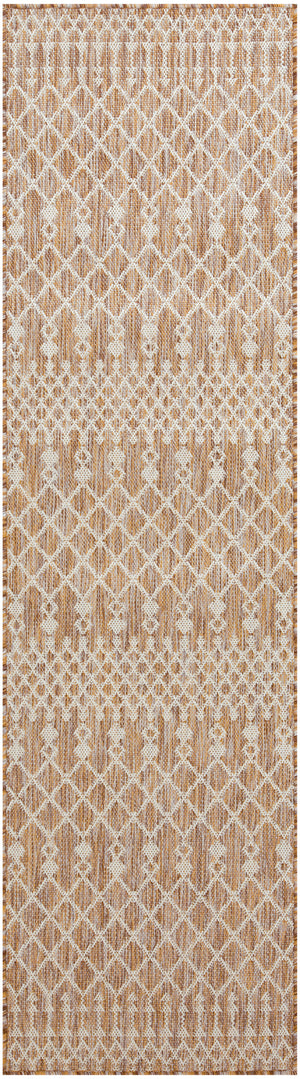 Positano POS02 Jute Rug