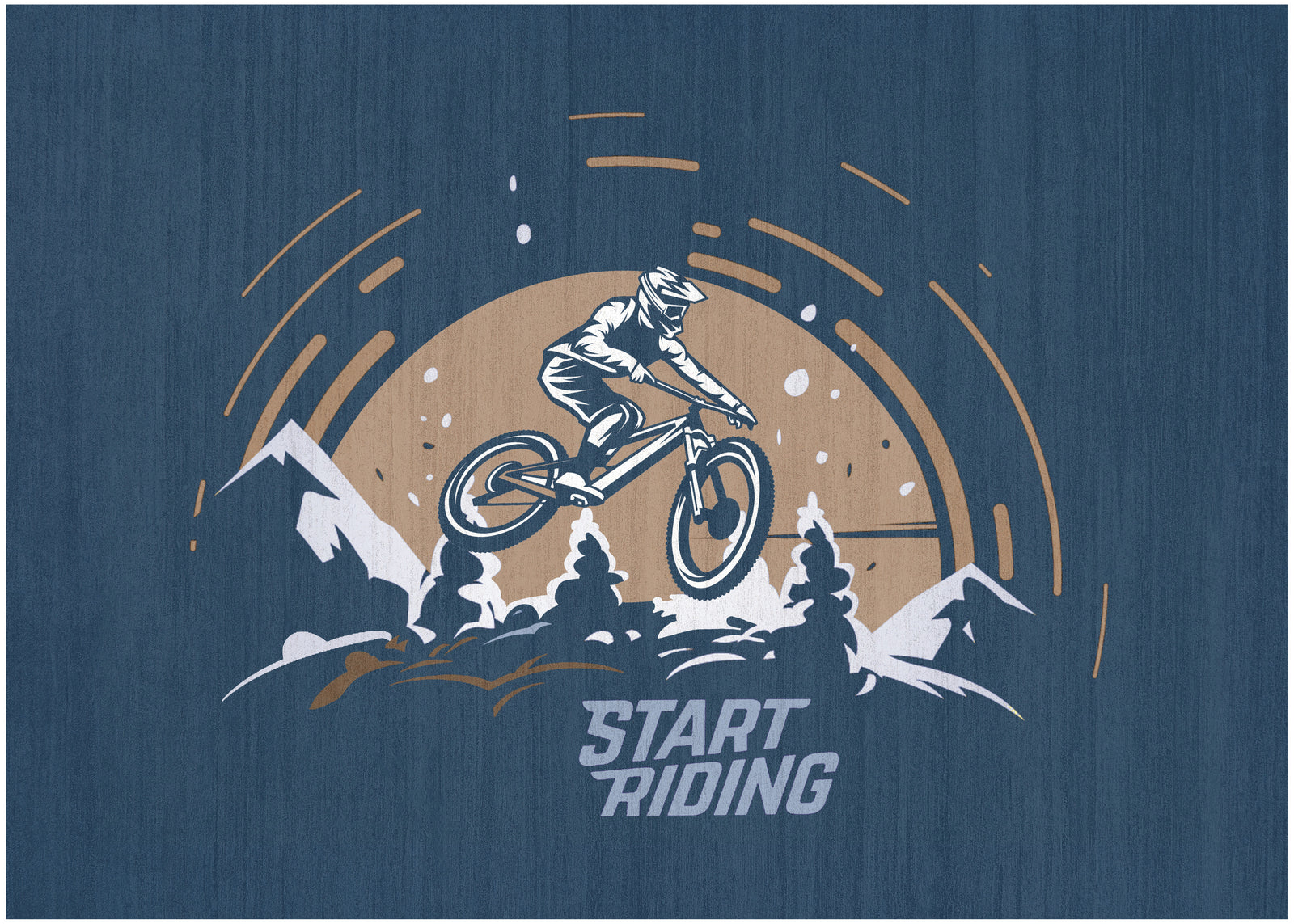 Main