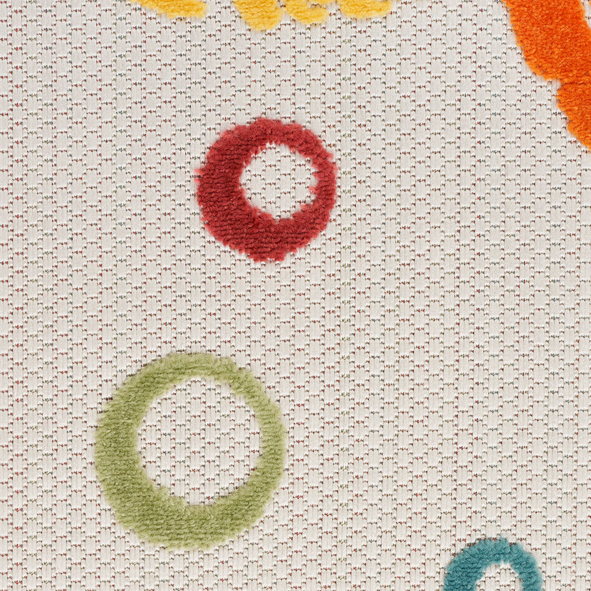 Swatch