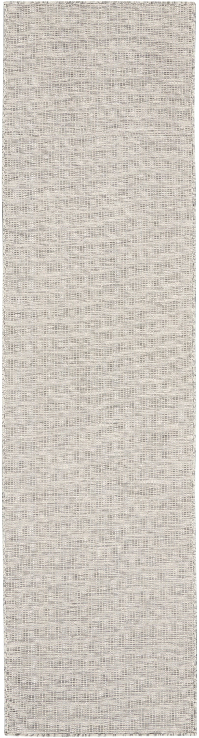 Positano POS01 Light Grey Rug