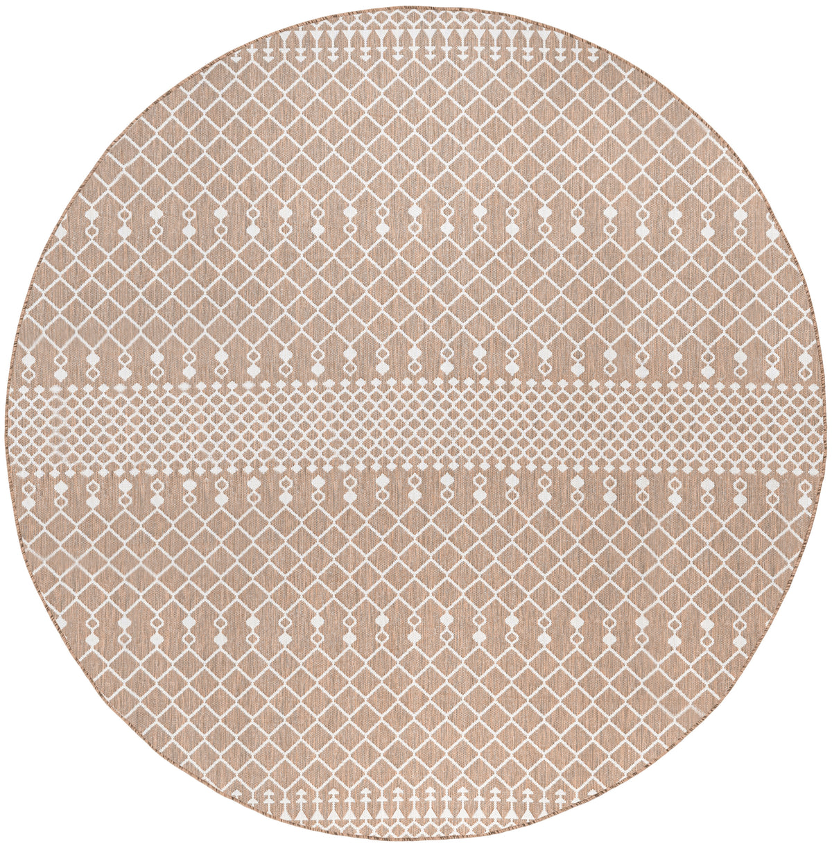 Positano POS02 Beige Rug