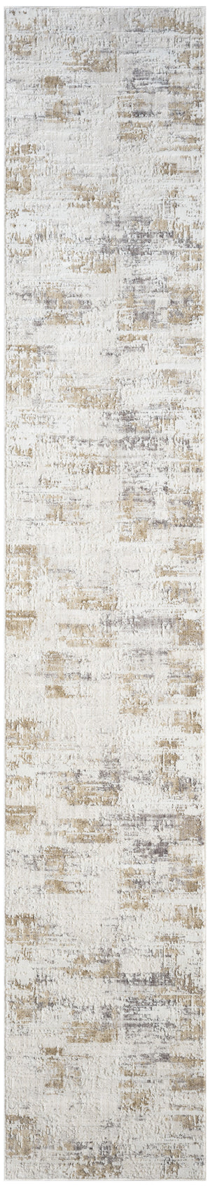 Ck078 Summit SUM01 Ivory Multicolor Rug