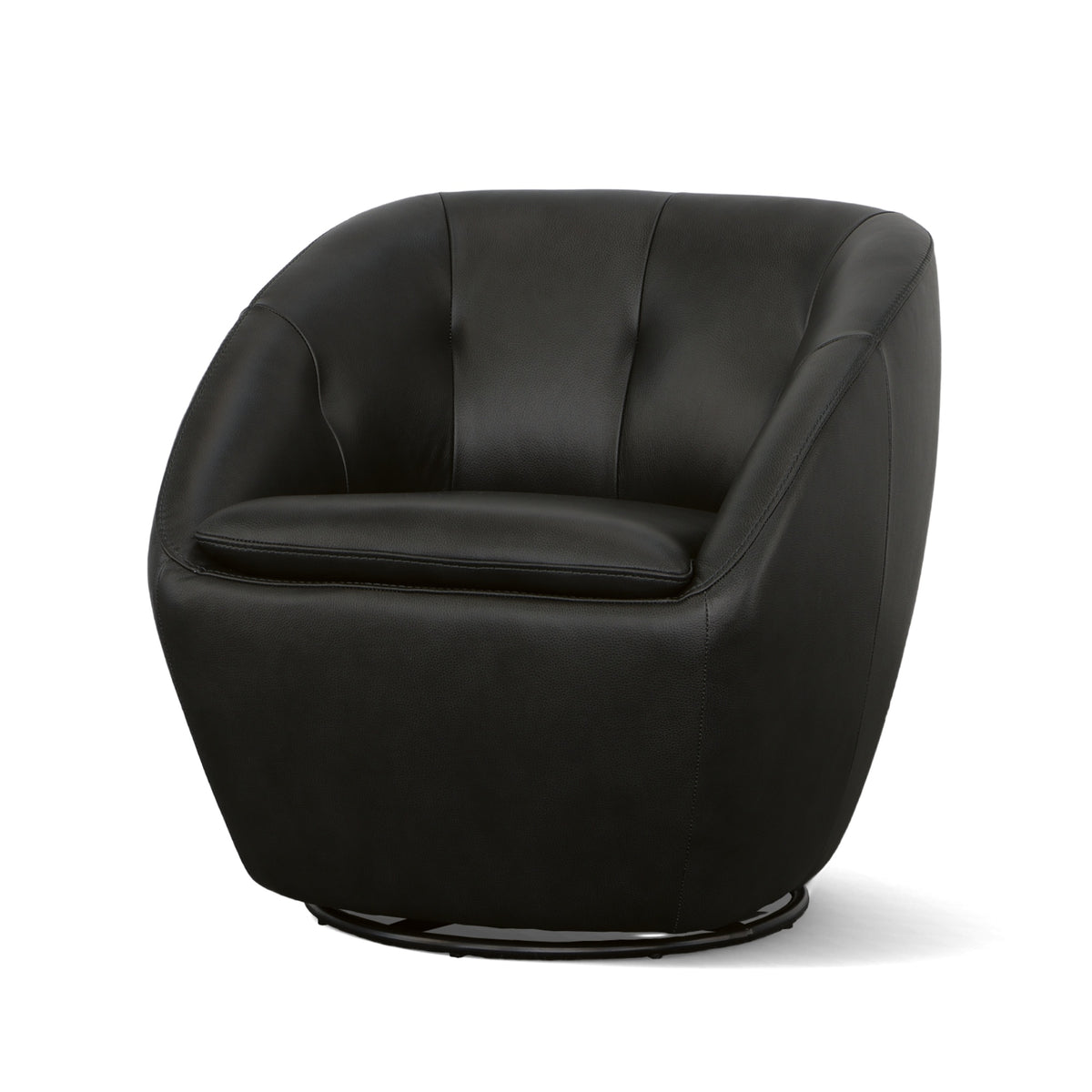 Swivel Chair