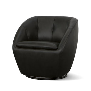Swivel Chair