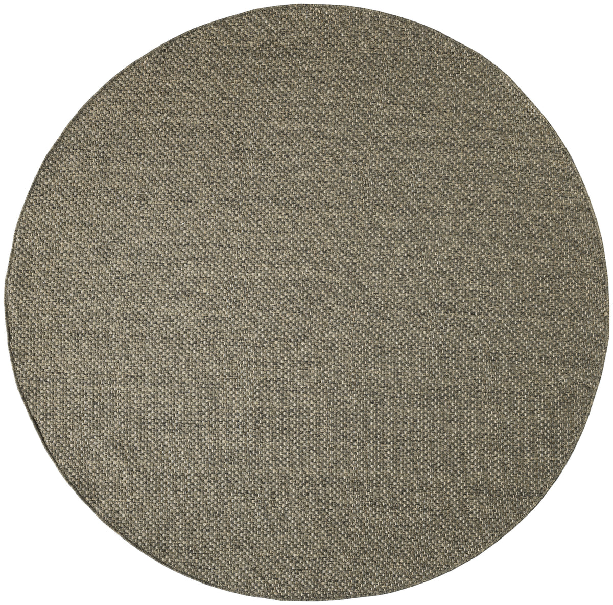 Tulum TLM03 Olive Rug