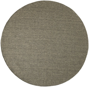 Tulum TLM03 Olive Rug
