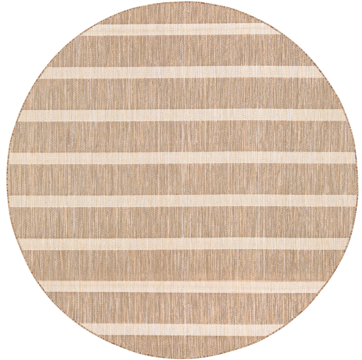 Positano POS03 Beige Ivory Rug