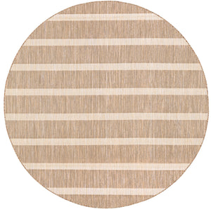 Positano POS03 Beige Ivory Rug