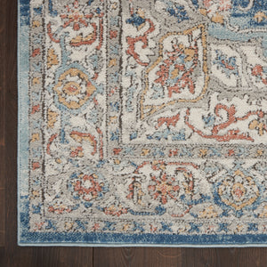 Alternate