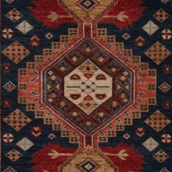 Luxury Rugs - Buy Branded Rugs Online | Rug & Home