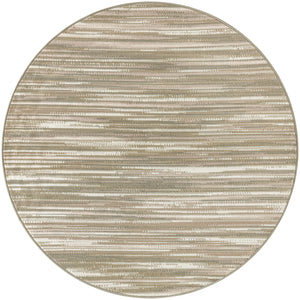Jubilant JUB04 Green Ivory Rug