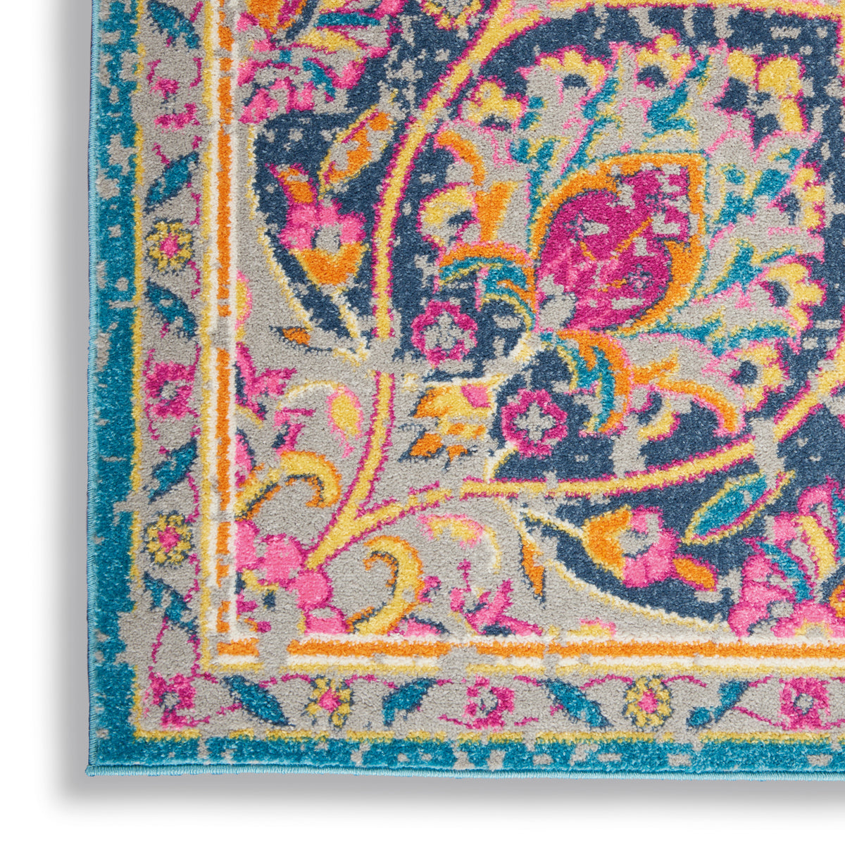 Detail