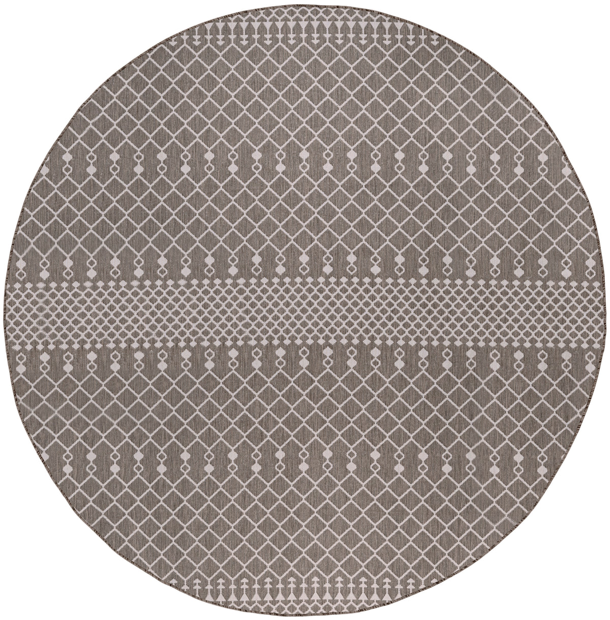Positano POS02 Charcoal Rug