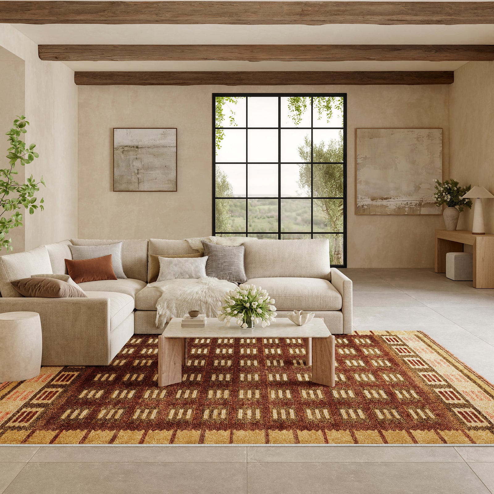 Main