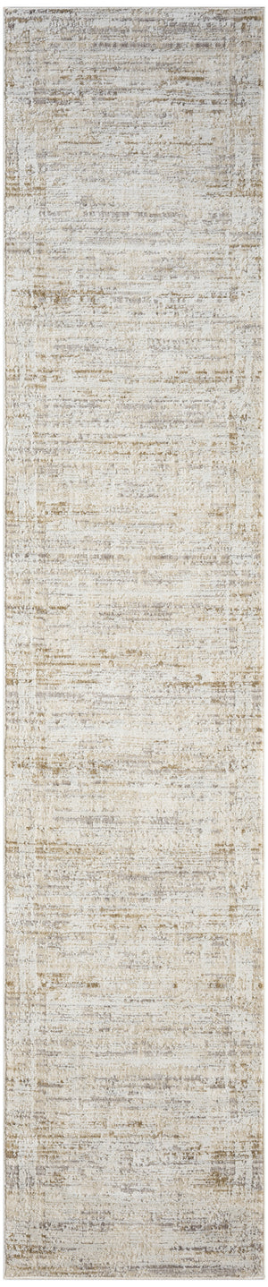 Ck078 Summit SUM03 Natural Ivory Rug