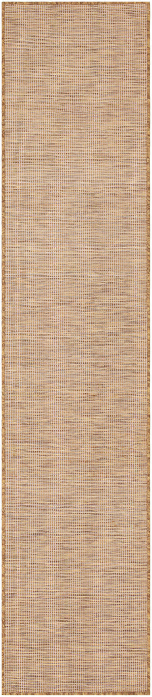 Positano POS01 Jute Rug