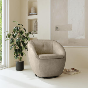 Swivel Chair