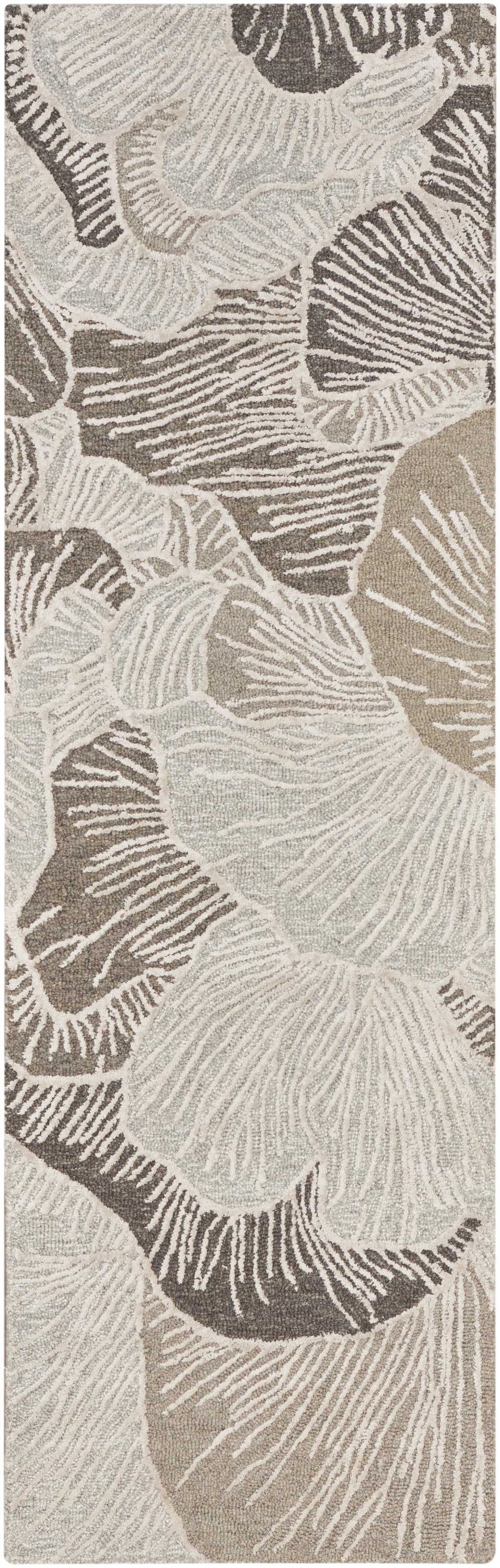 Main
