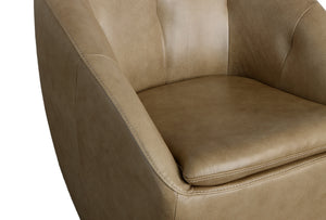 Swivel Chair