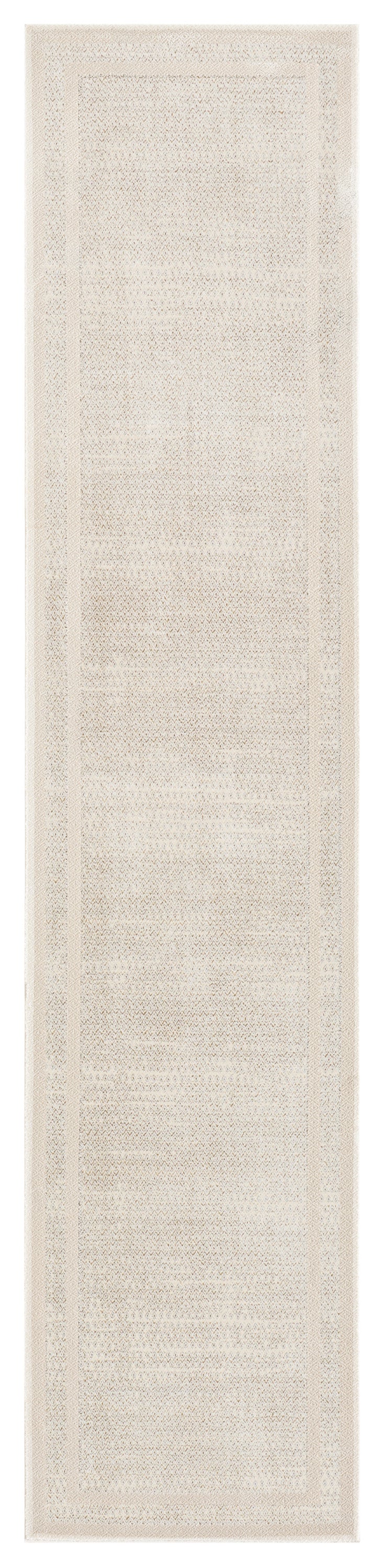 Grand Street GRN05 Ivory Taupe Rug