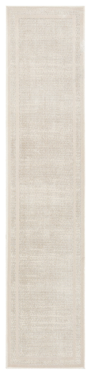 Grand Street GRN05 Ivory Taupe Rug