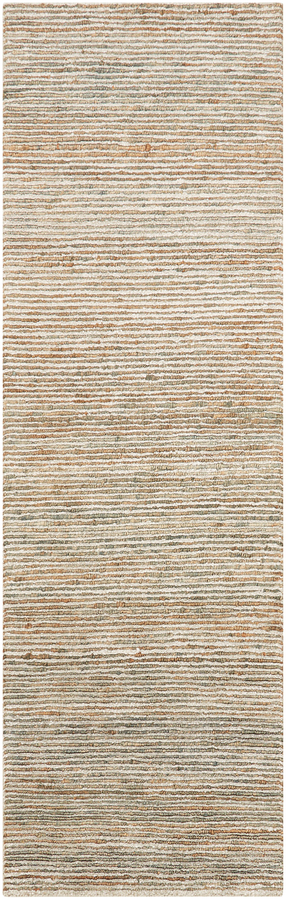 Mesa MSA01 Hematite Rug