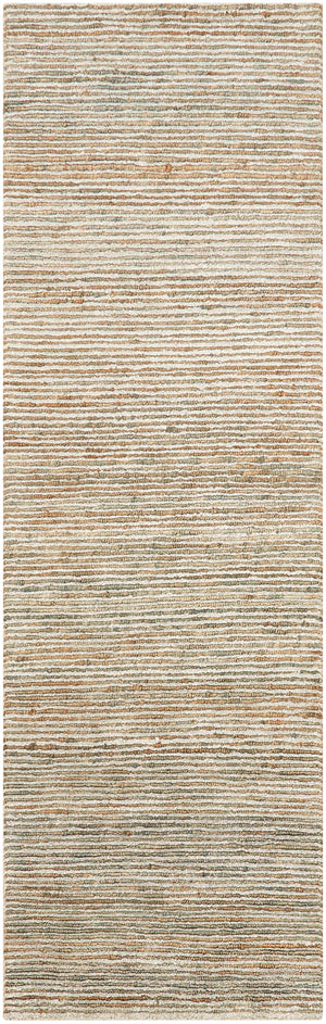 Mesa MSA01 Hematite Rug