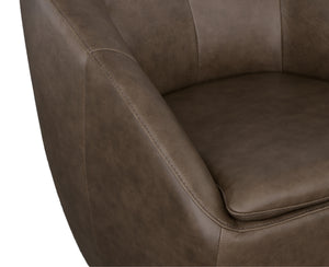 Swivel Chair
