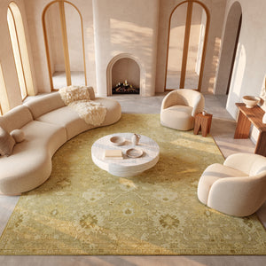 Lifestyle