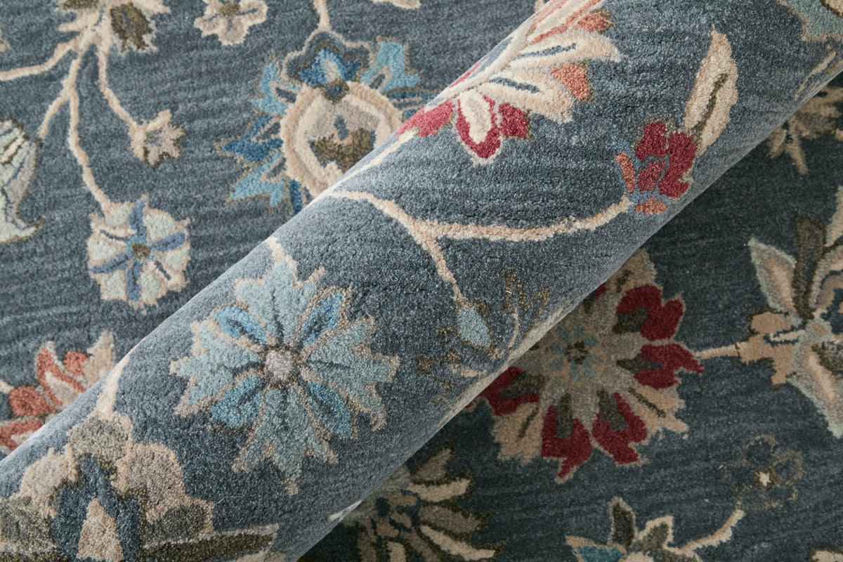 Detail
