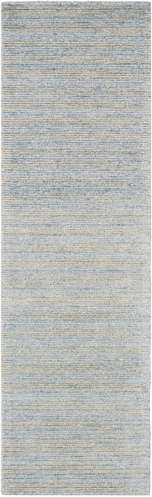 Weston WES01 Aquamarine Rug