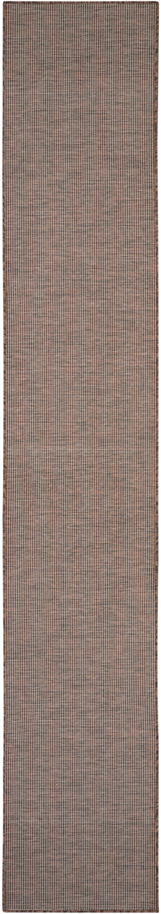 Positano POS01 Natural Rug