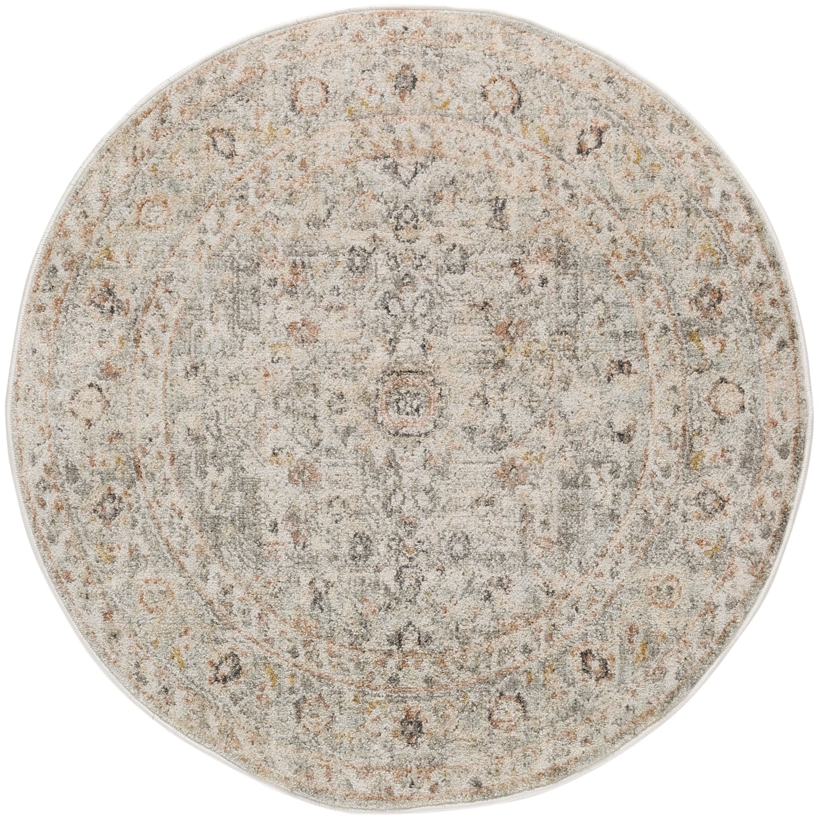 Main