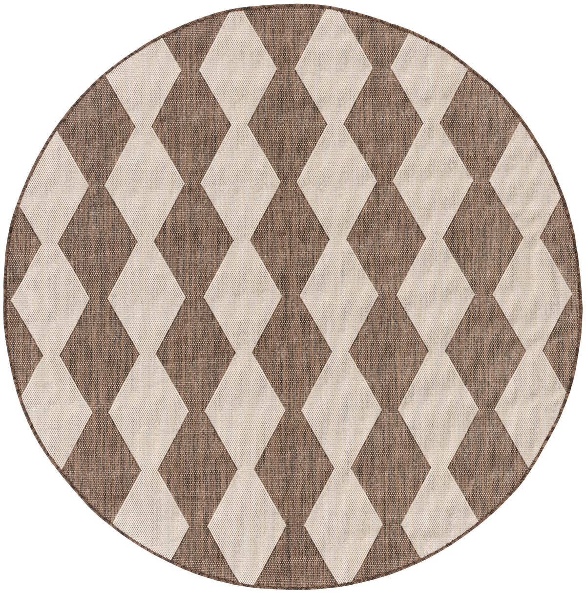 Positano POS04 Natural Rug
